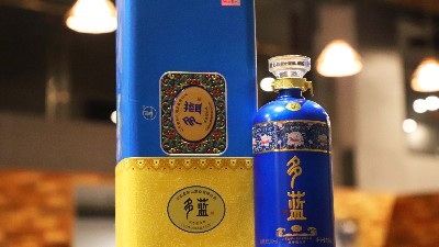 唐詩中的酒文化