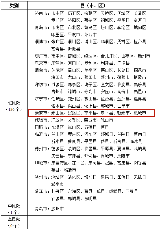 微信圖片_20200409083010