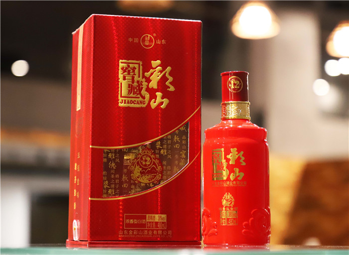 山東白酒招商加盟 (10)