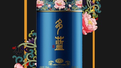如何分辨白酒是“糧食酒”還是“酒精酒”？