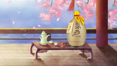 古代喝酒養(yǎng)人，為什么現(xiàn)代的人會(huì)認(rèn)為酒害人？