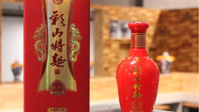 張羅酒局怎么說話 ? 巧妙應(yīng)對酒桌
