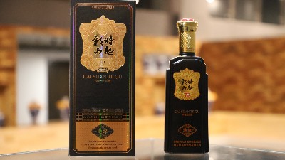 交朋友，從喝酒開始