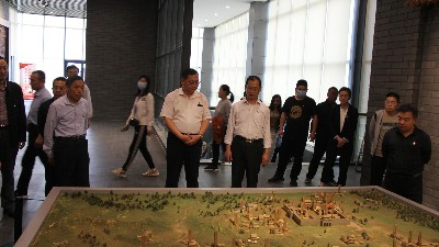 教師走進企業(yè)，實踐提升素質(zhì)
