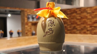 適量喝酒，有益于健康