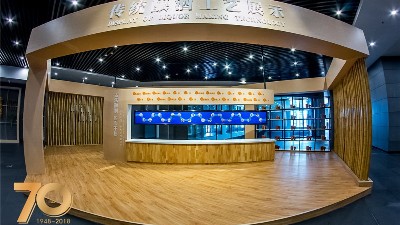 金彩山告訴您—如何做出優(yōu)質(zhì)白酒？