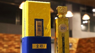 三分鐘，讀懂中國(guó)白酒