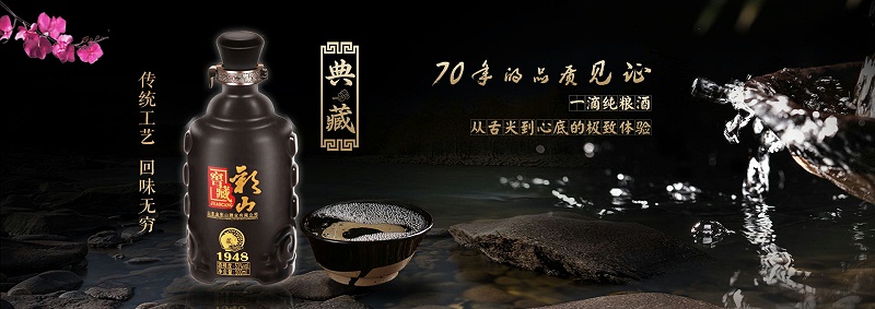 3_看圖王
