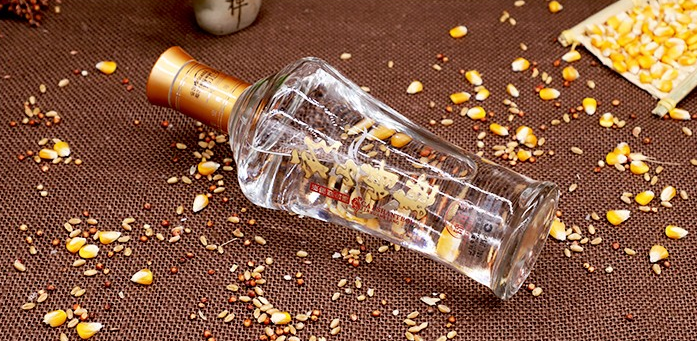 山東白酒招商
