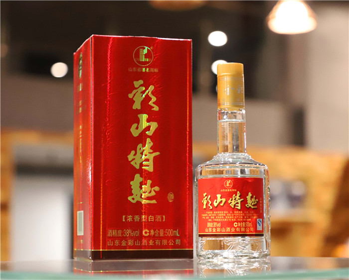 龍騰