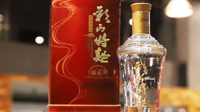 晚上喝白酒到底好不好？
