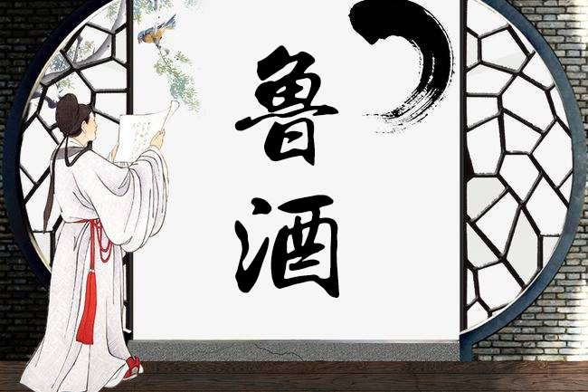 文章配圖 (9)