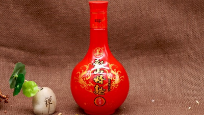 金彩山酒業(yè)，山東白酒招商加盟廠家