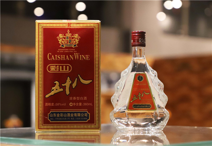 山東白酒加盟 (3)