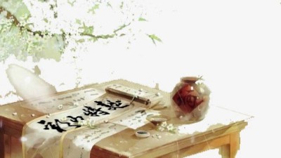 白酒代理想要成功經(jīng)營可以從這幾方面入手