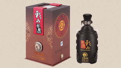 濃香型白酒和醬香型白酒有什么區(qū)別？