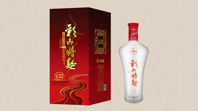 濃香型白酒可以存放多久？