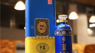 山東白酒廠家加盟代理，選擇金彩山酒業(yè)