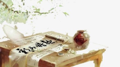 中國(guó)的白酒文化你知道多少？