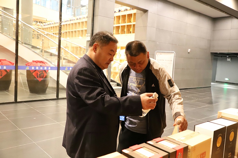 IMG_1839_看圖王