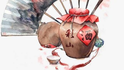 為什么酒香不怕巷子深？